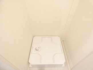 【内装】 | Champ de helianthe 本陣