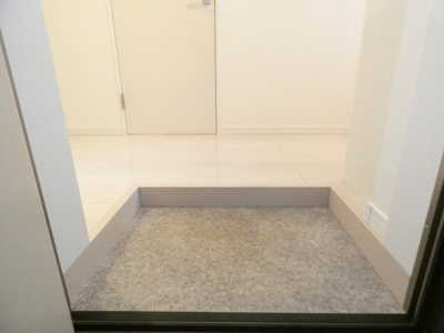 【玄関】 | La Mer Bleu