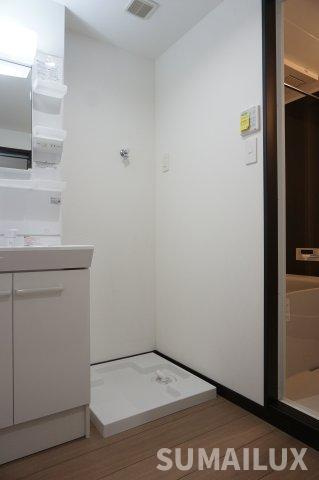 熊本市中央区琴平本町のアパートの設備