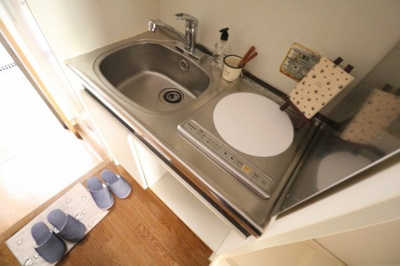 【その他】 | カントリーベア