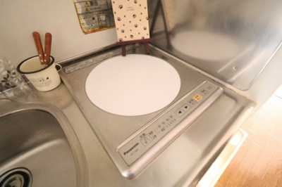 【トイレ】 | カントリーベア