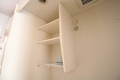 【収納】 | カントリーベア