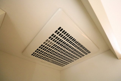 【設備】 | カントリーベア