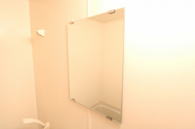 【洗面所】 | カントリーベア