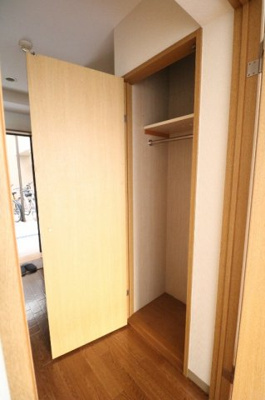 【収納】 | カントリーベア