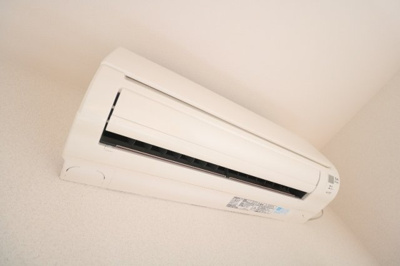 【設備】 | カントリーベア