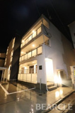 Suminagi椥辻東の画像