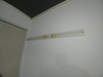 【設備】 | ドミール池尻