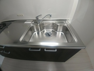 【その他】 | ドミール池尻