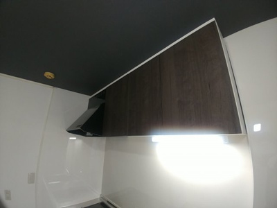 【その他】 | ドミール池尻