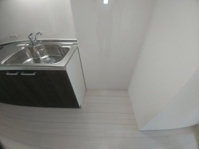 【その他】 | ドミール池尻