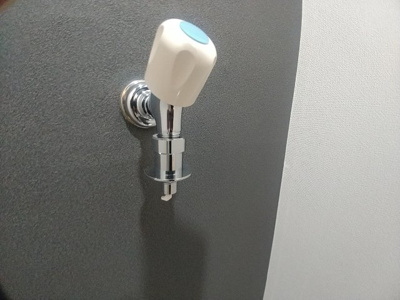 【その他】 | ドミール池尻