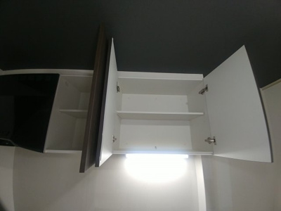 【その他】 | ドミール池尻