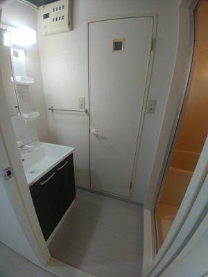 【その他】 | ドミール池尻