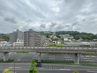 【展望】