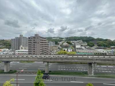 【展望】 | ヴェルソーヤスダ