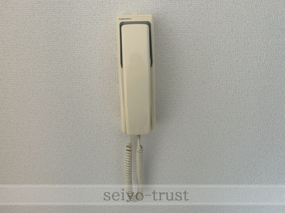  | ヴェルソーヤスダ