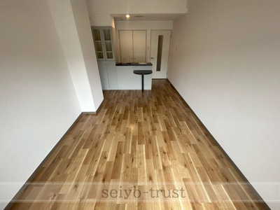  | ヴェルソーヤスダ