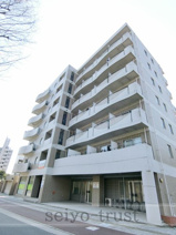 ヴェルソーヤスダの画像