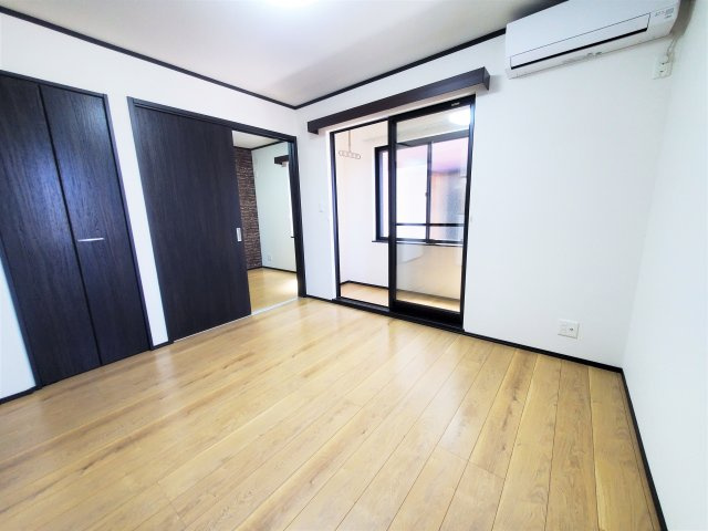 Specialeの居間・リビング