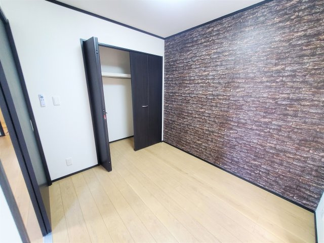 Specialeの居間・リビング
