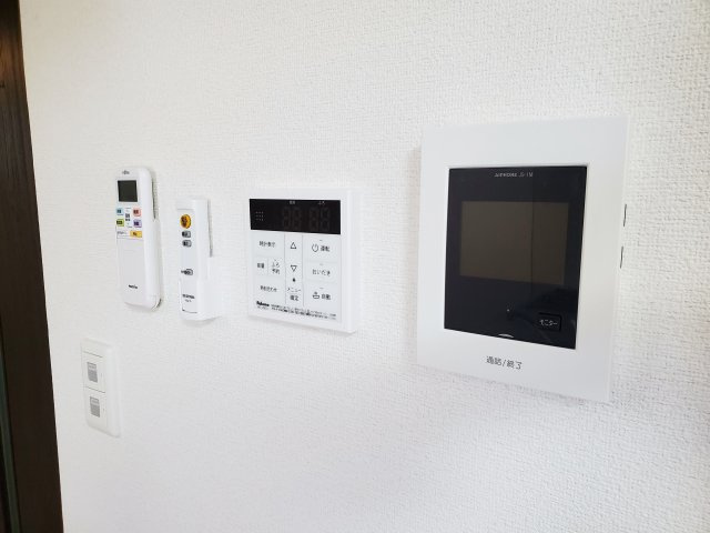 Specialeのその他