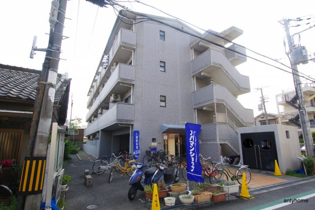 カーサあわじ　仲介手数料無料