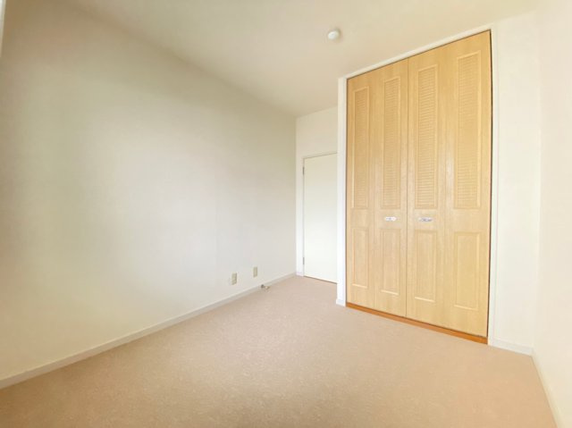 ラメール狩口Ⅲのその他