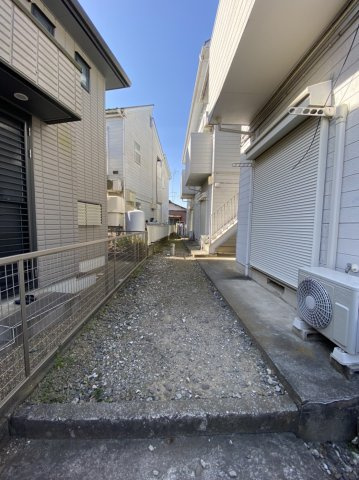 ファーストパレス １０１ 龍ケ崎 龍ヶ崎 ロフト 流通経済大学 龍ヶ崎 佐貫の賃貸情報 お部屋探しは有限会社小林ランディック