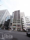 BPRレジデンス渋谷の画像