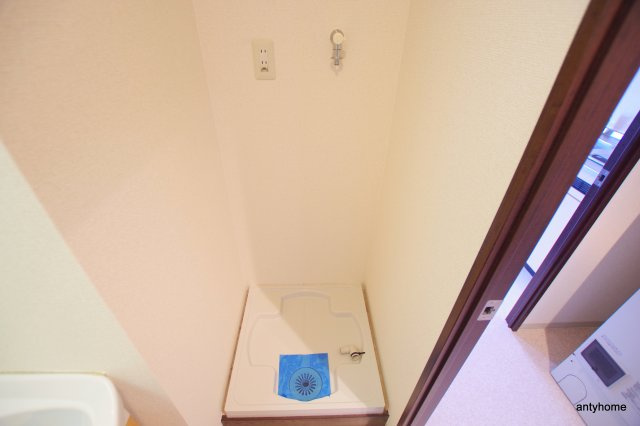 メゾンドヴィレ都島　仲介手数料無料のその他