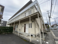 目方ハイツの画像