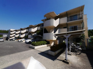 神戸市北区緑町７丁目のマンションの画像