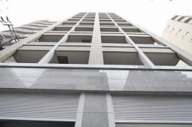  | アネスト北堀江