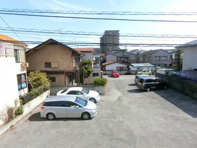 【展望】 | ティーコーポ