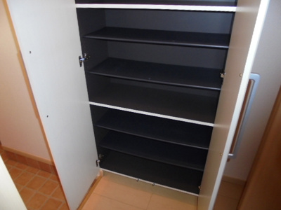 【その他】 | パラッツオ上新 | 同型タイプ
