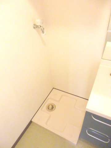 モラード東村山駅前の設備