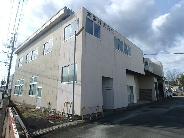 浜松市赤佐市民サービスセンター情報ページ 浜松の賃貸ならルームズ賃貸