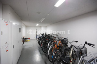【その他】 | セイワパレス大手通