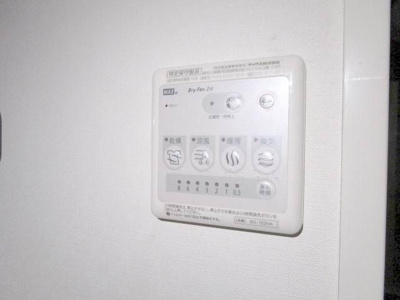 【設備】 | デュオコート