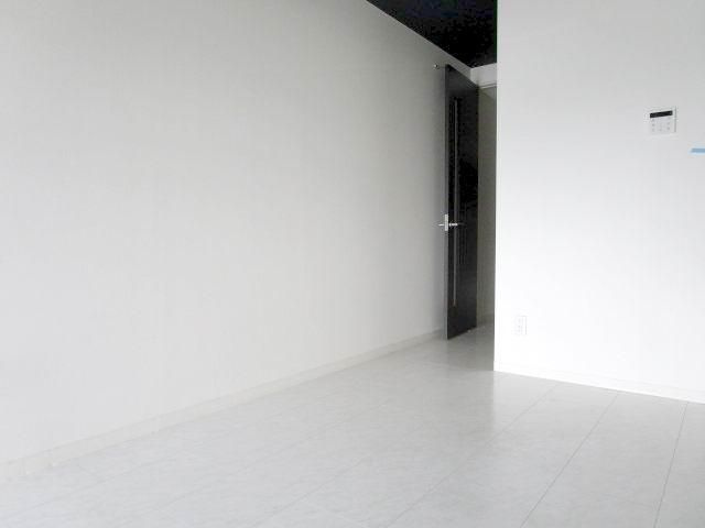 【寝室】 | デュオコート