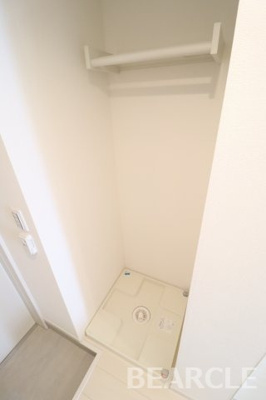 【設備】 | リブリ・ひだまり