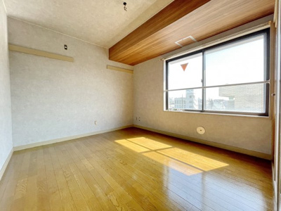 【子供部屋】 | 後藤ビル