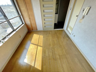 【寝室】 | 後藤ビル