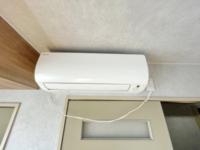 【設備】 | 後藤ビル
