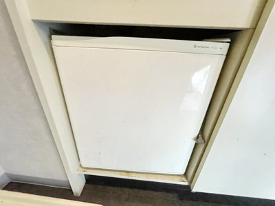 【設備】 | 後藤ビル