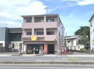 桜の木ＹＯＳＨＩＮＯの画像