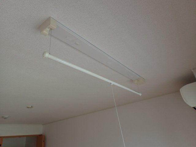カレントのその他