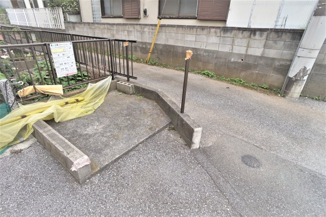 エクセルＪＵＮのその他