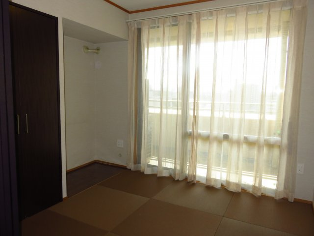 【収納】 | アイパークス岡山